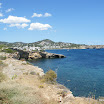 Ibiza-05-2012-160.JPG