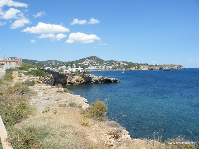 Ibiza-05-2012-160.JPG