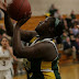 Holy Cross vs Hamden GBB CIACT 1488.jpg