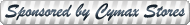 [cymax-01%255B2%255D.gif]