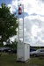 phare_de_richard_imgp6653.jpg phare_de_richard_imgp6653.jpg