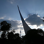 New Haven469.jpg New Haven469.jpg