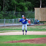 DSC_0875.JPG
