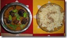 98---Jeera-rice_thumb 98---Jeera-rice_thumb