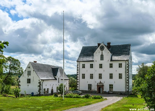 salnecke-slott-1.jpg