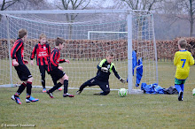 20130410 - SCHEEMDA E2 - WVV E3 - 022.jpg