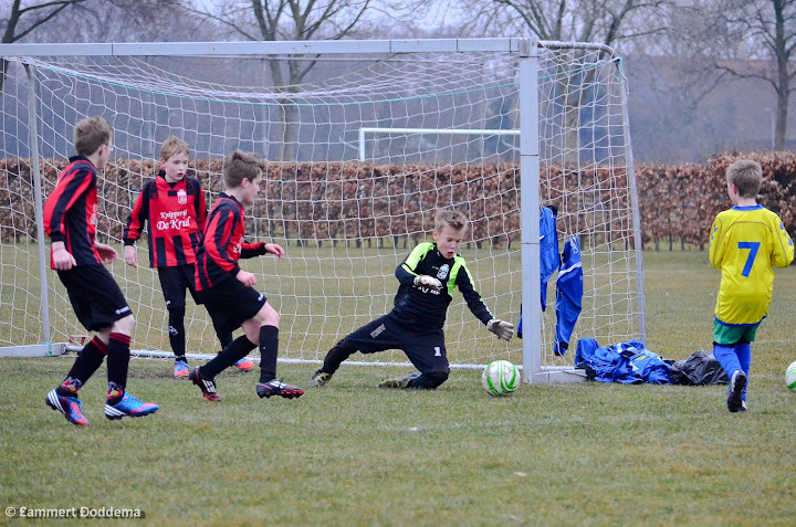 20130410 - SCHEEMDA E2 - WVV E3 - 022.jpg