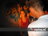 08-04 2004 [Sanguli Show]