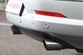MR-Car-Design-VW-CC-8 MR-Car-Design-VW-CC-8