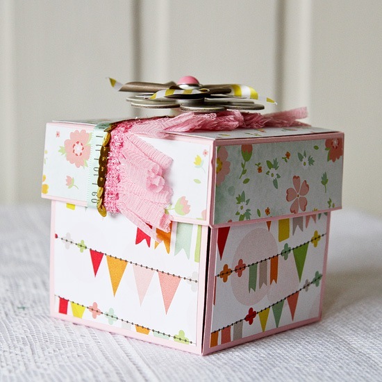 giftbox1 giftbox1