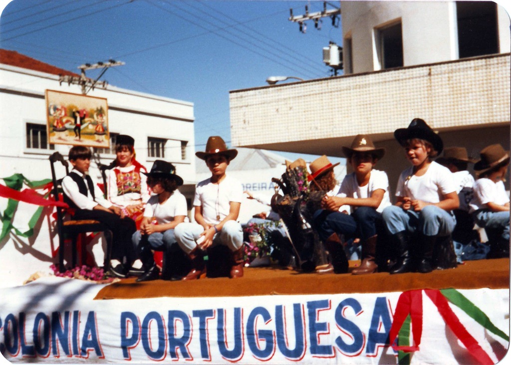 [Scan1765%255B3%255D.jpg]