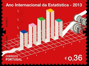 [image%255B22%255D.png]