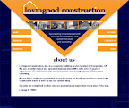 lovingoodconstruction.com