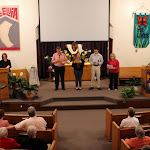 IMG_3167.JPG