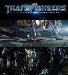transformers-dark-of-the-moon