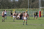 RCD - RSRC 1 (20-20)