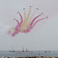 09_festival_aereo_41.JPG