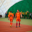 DSC_0662.jpg