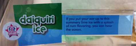 Baskin Robbins_1