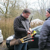 IMG_2847.JPG