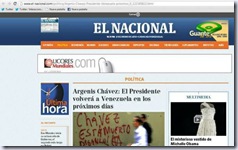 chave_muerto chave_muerto