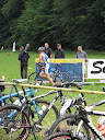 European championship 19.6.2010 Myjava-106.jpg