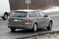 2013-Skoda-Octavia-Combi-7CarScoop 2013-Skoda-Octavia-Combi-7CarScoop