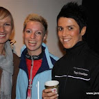 Event Troisdorf 060 (Custom).JPG