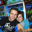 Ami Club, 2011. jún. 14., kedd