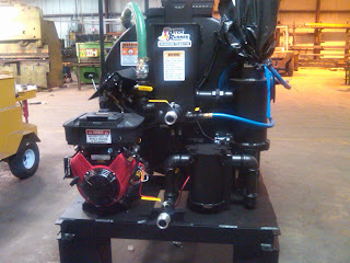 DR-550 SKIDD 003