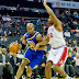keithcoward.com-1283.jpg