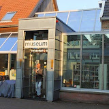 IMG_1029.jpg