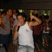 Preparacao Carnaval 2012 Cinepompeu_01.JPG