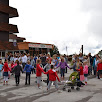 thyon-2000-0082.jpg