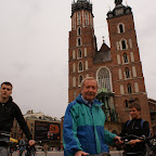 DSC06273.JPG