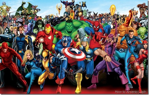 marvel_now_r marvel_now_r