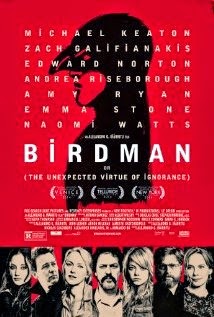 [birdman%255B3%255D.jpg]