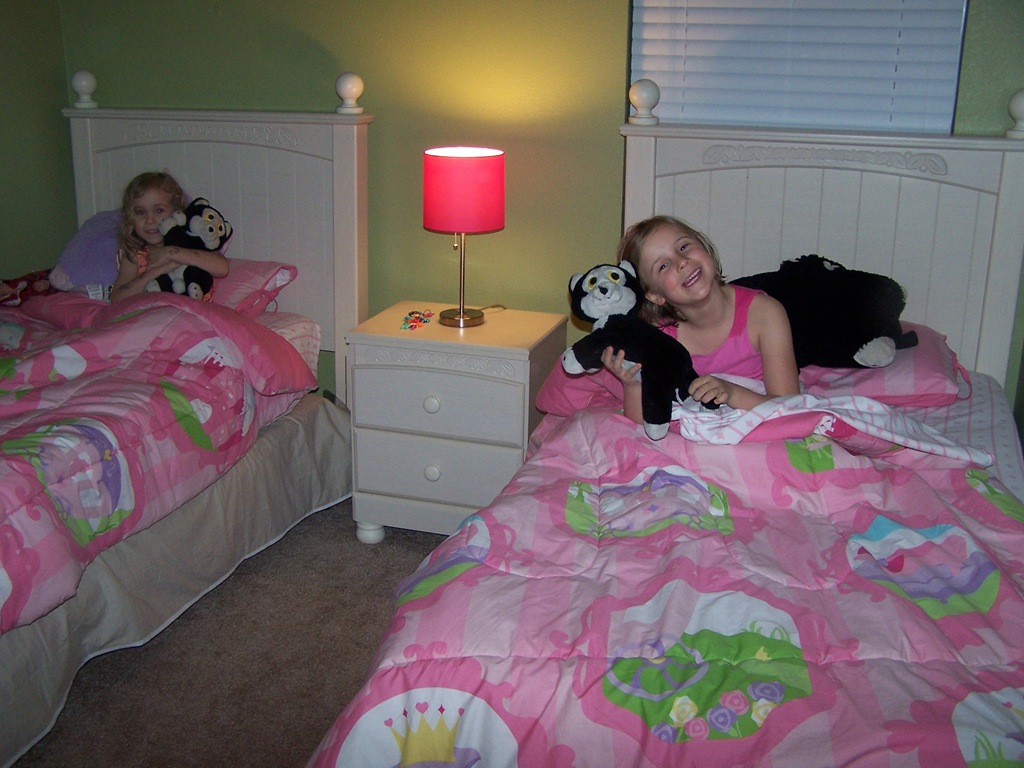 [100_0260%255B4%255D.jpg]