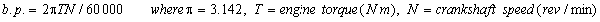 image image