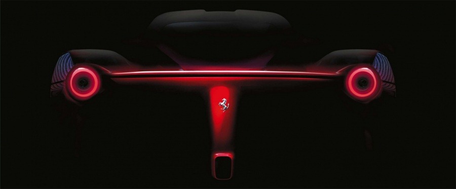 [Ferrari-Teaser-1%255B7%255D.jpg]