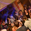 Jungle Club, 2012 máj. 11., péntek