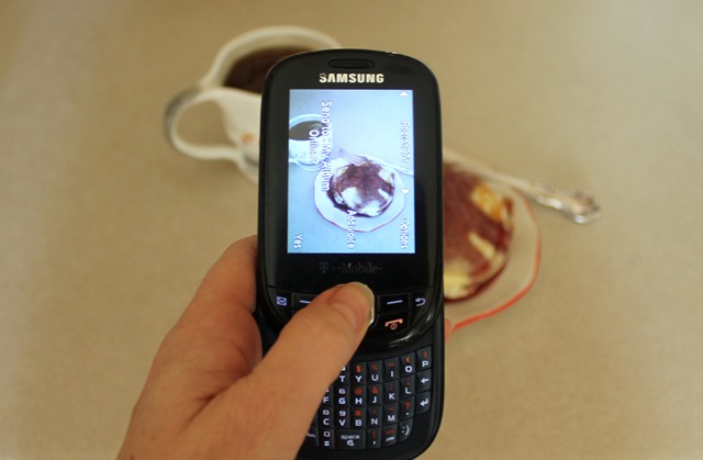 [My%2520children%2520are%2520my%2520DIY%2520016-001%255B3%255D.jpg]