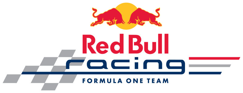 [Red_Bull_logo%255B7%255D.png]