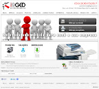 Website I9GED