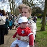 Medway Fire Station - St-Georges-Day-2010-20-300x225.jpg