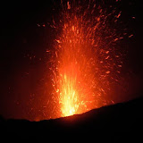 Vanuatu