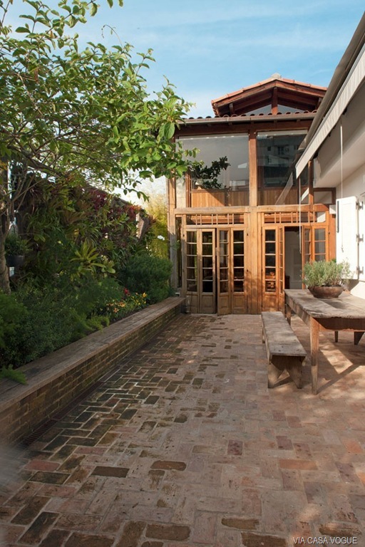 [cv322_malumader_casa_048.jpg]