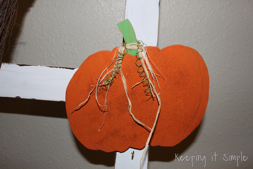 [DIY%2520Halloween%2520Ladder%2520decor%2520%25285%2529%255B9%255D.jpg]