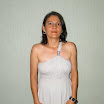 343Formatura Arco Iris .JPG
