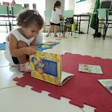 DSC08452.JPG